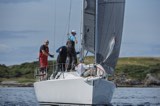 salamander gbr1508r whyw24 sun 750 7609